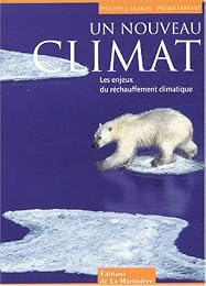 Un  nouveau climat
