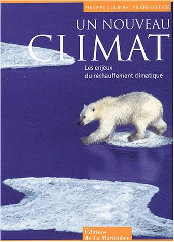 Un  nouveau climat