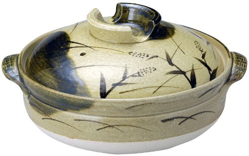 Click Here to See More Images Banko Craft Tamotsu 1-2 for Kizeto