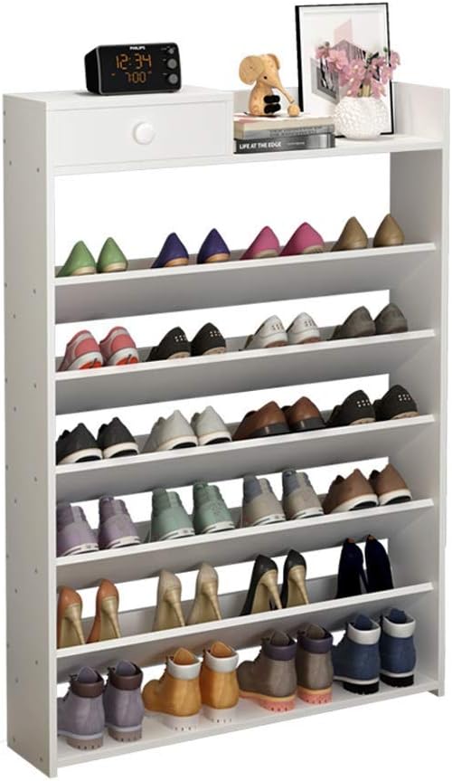 Shoe racks storage Simple Shoe Rack Multilayer Economy Shoe racks storage Simple Shoe Rack Multilayer Economy