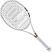 Babolat Pure Strike 100 Tennis Racquet
