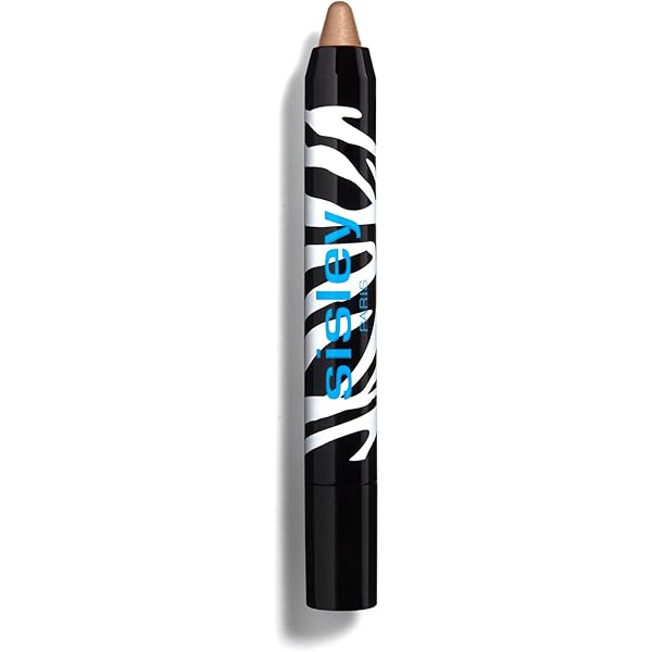 sisley ハンドクリーム & PHYTO LIP TWIST Amazon.com : Sisley Paris Phyto-Lip Twist, 9 Chestnut