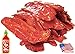 Singapore’s Famous Street Snack — Fire-Grilled Bacon Jerky · Grilled Fresh & Shipped Same Day · L.A. Times 
