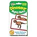 Trend Dinosaur Mighty Match Challenge Cards Card Game