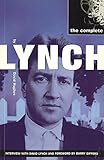 The Complete Lynch by David Hughes