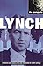 The Complete Lynch by David Hughes