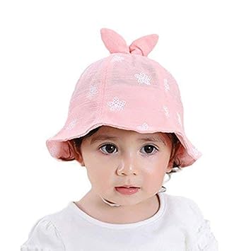 baby summer hats online india
