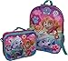 Nickelodeon Girl Paw Patrol 16