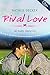 Rival Love