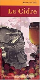 Le  cidre