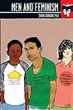 Men and Feminism: Seal Studies cover