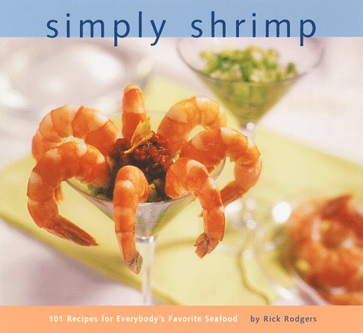 Freshwater Fish Cookbook Freshwater Favorites Exercise