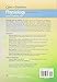 Physiology Cases and Problems