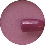 Revel Nail Dip Powder 1oz jar ~ Made in the USA ~ Spring/Summer Color (#175 Juno)