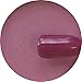 Revel Nail Dip Powder 1oz jar ~ Made in the USA ~ Spring/Summer Color (#175 Juno)