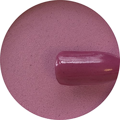 Revel Nail Dip Powder 1oz jar ~ Made in the USA ~ Spring/Summer Color (#175 Juno) Revel Nail Dip Powder 1oz jar ~ Made in the USA ~ Spring/Summer Color (#175 Juno)