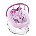 Disney Minnie Mouse Garden Delights Bouncer