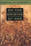 On the Origins of War