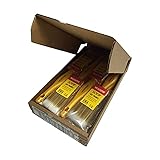 Wooster Brush Q3108 1.5 inch Softip