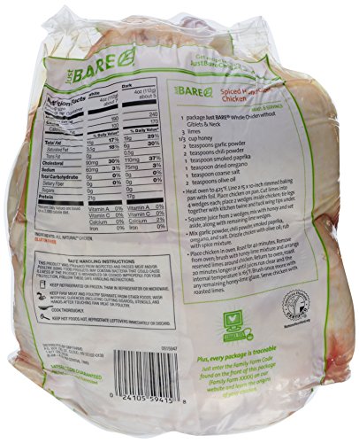 1 Just+BARE+Chicken+without+Antibiotics