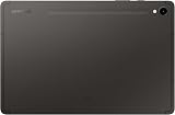 Samsung Galaxy Tab S9 SM-X716B 5G Wi-Fi 128GB 11 inch Android 13 Graphite view 6