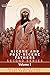 Nicene and Post-Nicene Fathers Second Series: Eusebius: Church History, Life of Constantine the Great, Oration in Praise of Constantine (1)