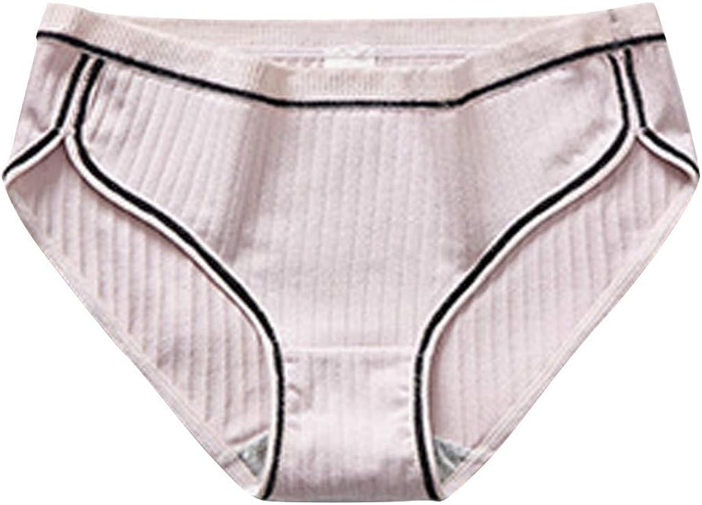 nouveau string pour femme