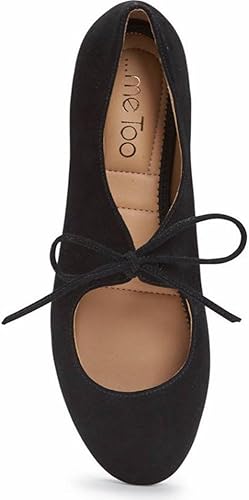 me too mary jane shoes