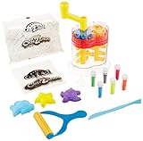 Cra-Z-Art Cra-Z-Sand Magic Machine Kit