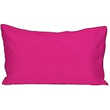 silvon pillowcase amazon