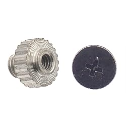 Akuoly M.2 SSD Screw Set PC Motherboard Screws