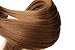 CAISHA 2 IN 1 Ponytail 12