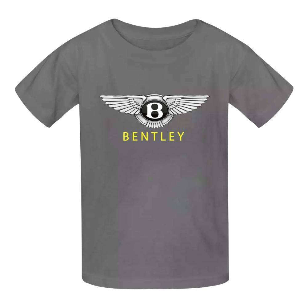 bentley t shirt amazon