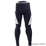 Outdoor Cyclist Bicycle Pants Riding Bike