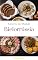 Livro Sabores do mundo: Bielorrússia