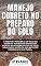 Livro Manejo Correto no Preparo do Solo