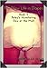 My New Life in Diapers Book 5 Petey's Humiliating Day at the Mall