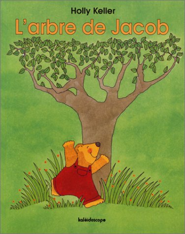 L' arbre de Jacob