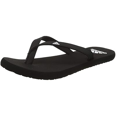 adidas Womens Eezay Flip Flop Cross Trainers Tunisia Ubuy