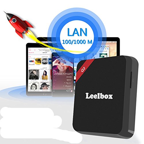 4 Leelbox+Q3+Android+Bluetooth+Dual+WIFI