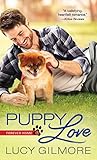 Puppy Love (Forever Home)