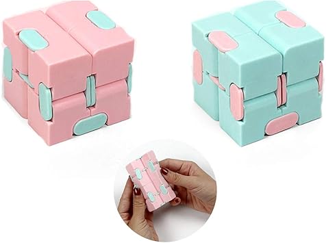 stress relief gadgets amazon