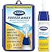 Dr. Scholl's FreezeAway (Old Version)