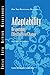 Adaptability: Responding Effectively to Change (J-B CCL (Center for Creative Leadership))