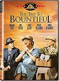 The Trip To Bountiful poster thumbnail 