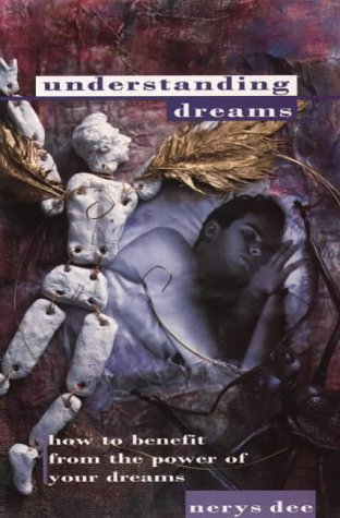 Download Understanding Dreams Download Understanding Dreams