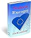 Naked Europe: Searching for a Soul Mate in Paris, Amsterdam, Venice, Austria, Sweden, the Basque Country, the Canary Islands, Iceland, Hamburg, Gibraltar and a bunch more