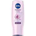 Nivea Hairmilk Natural Shine Conditioner 200 ml / 6.8 fl oz