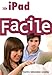 Ipad facile (French Edition) by 