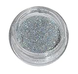 Sprinkles Eye & Body Glitter Confetti
